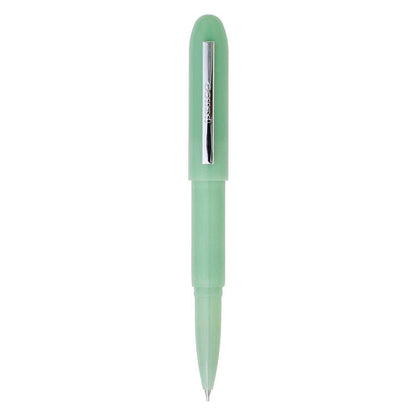 Hightide USA Pencils Perfection Pencil Light