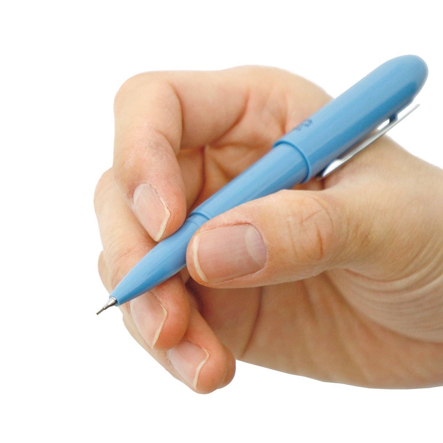 Hightide USA Pencils Perfection Pencil Light