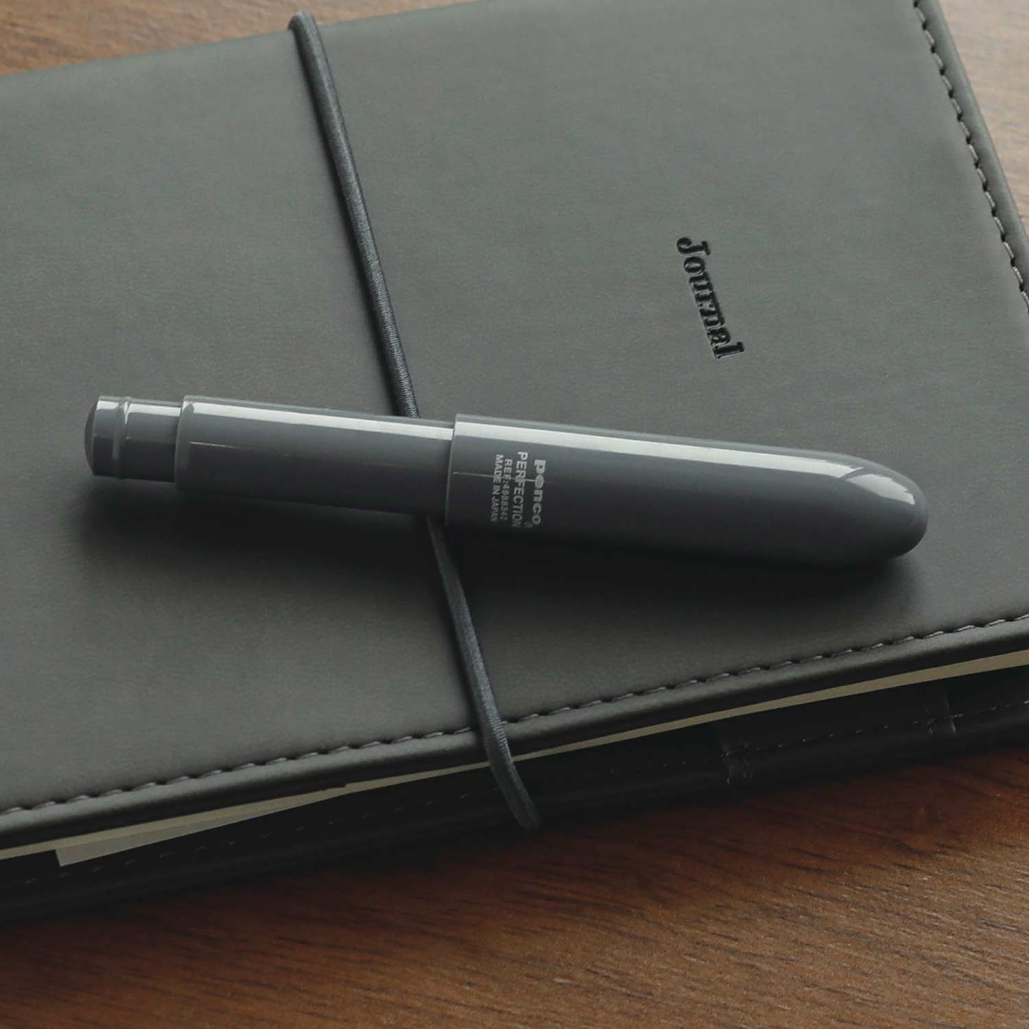 Hightide USA Pencils Perfection Pencil Light