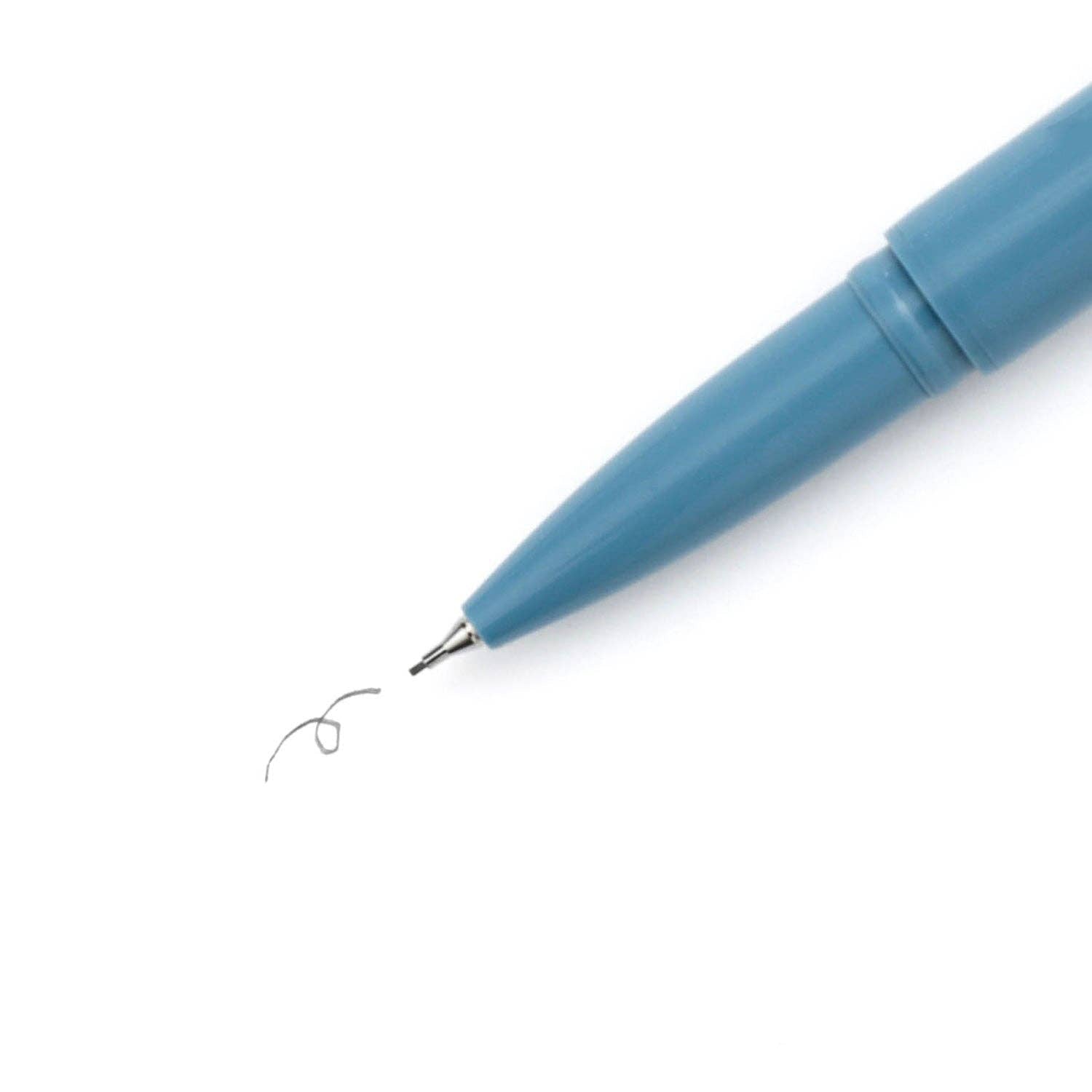 Hightide USA Pencils Perfection Pencil Light