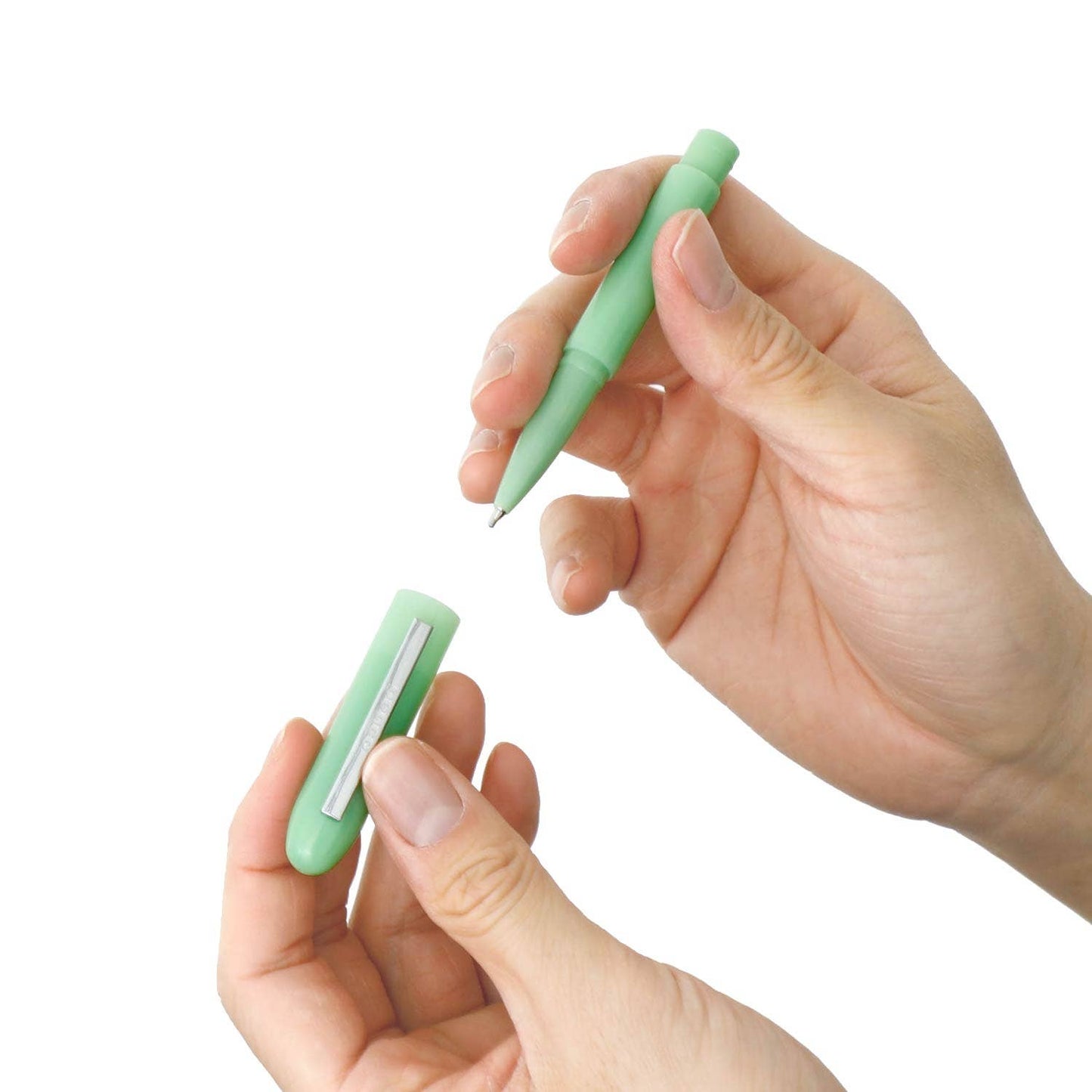 Hightide USA Pencils Perfection Pencil Light