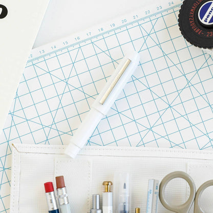 Hightide USA Pencils Perfection Pencil Light