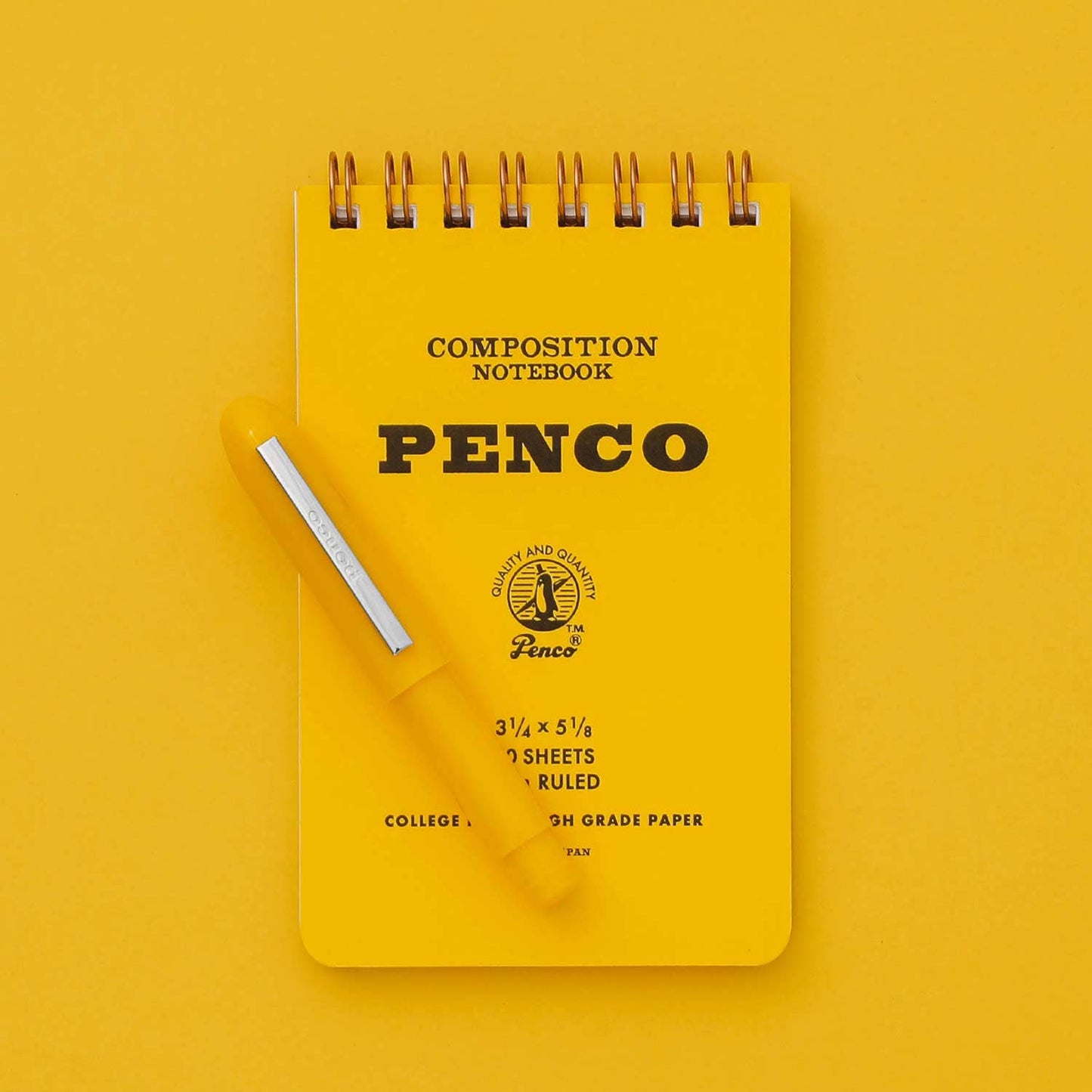 Hightide USA Pencils Perfection Pencil Light