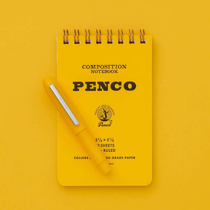 Hightide USA Pencils Perfection Pencil Light