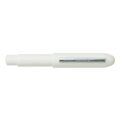 Hightide USA Pencils White Perfection Pencil Light