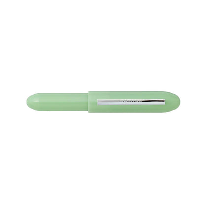 Hightide USA Pens Perfection Ballpoint Pen Light