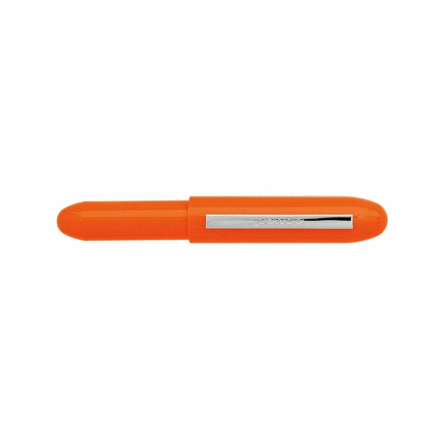 Hightide USA Pens Perfection Ballpoint Pen Light