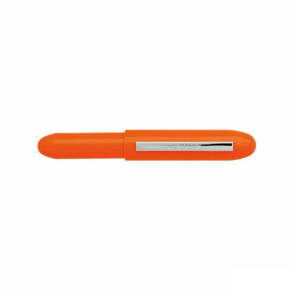 Hightide USA Pens Perfection Ballpoint Pen Light