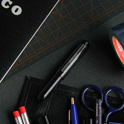 Hightide USA Pens Perfection Ballpoint Pen Light
