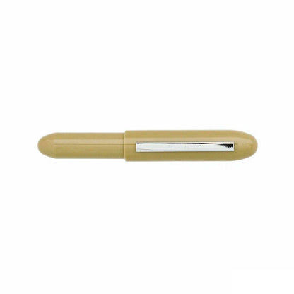 Hightide USA Pens Perfection Ballpoint Pen Light