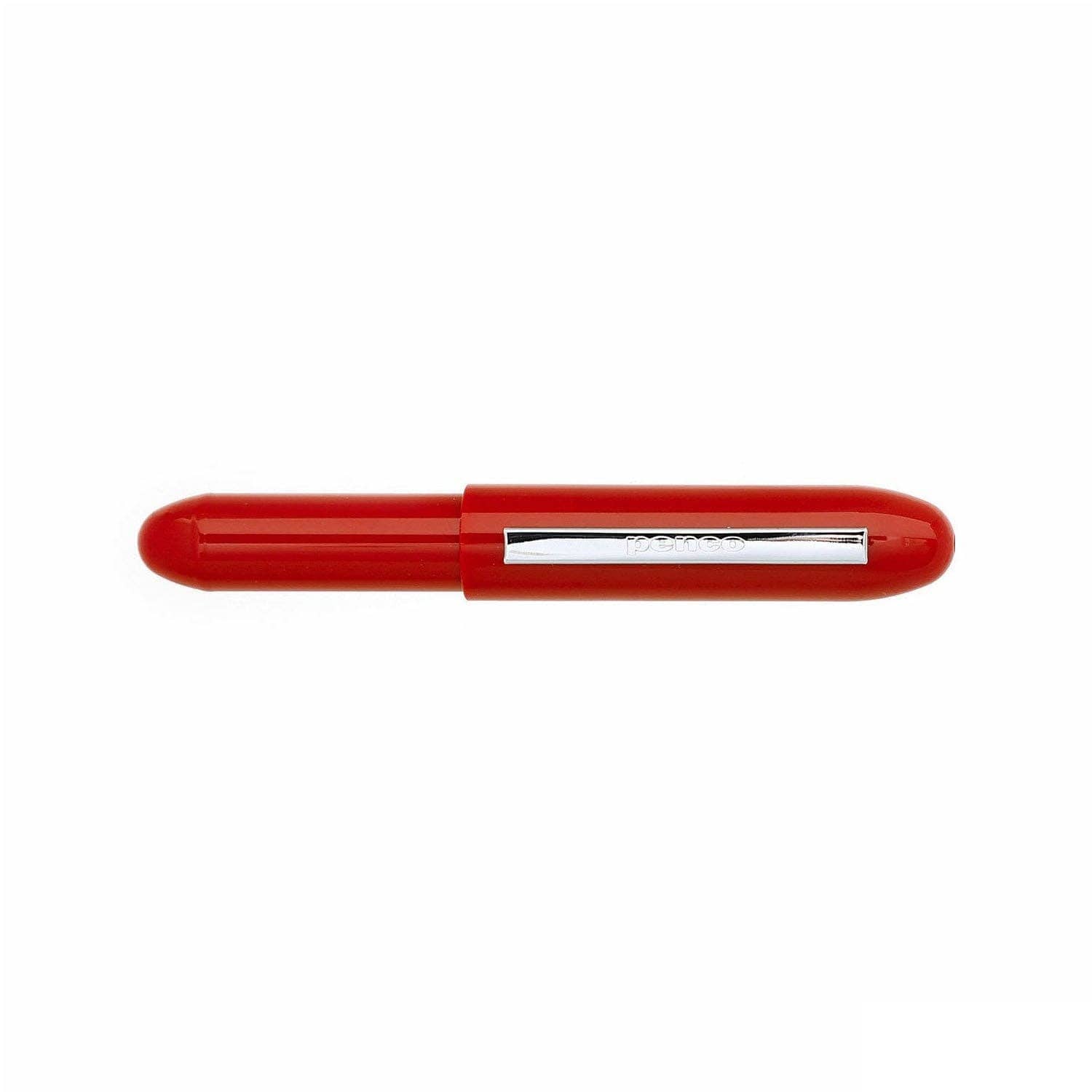 Hightide USA Pens Perfection Ballpoint Pen Light