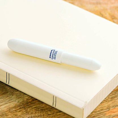 Hightide USA Pens Perfection Ballpoint Pen Light