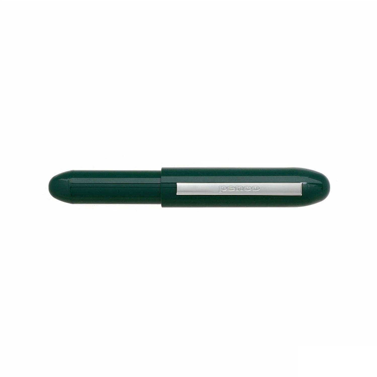 Hightide USA Pens Perfection Ballpoint Pen Light