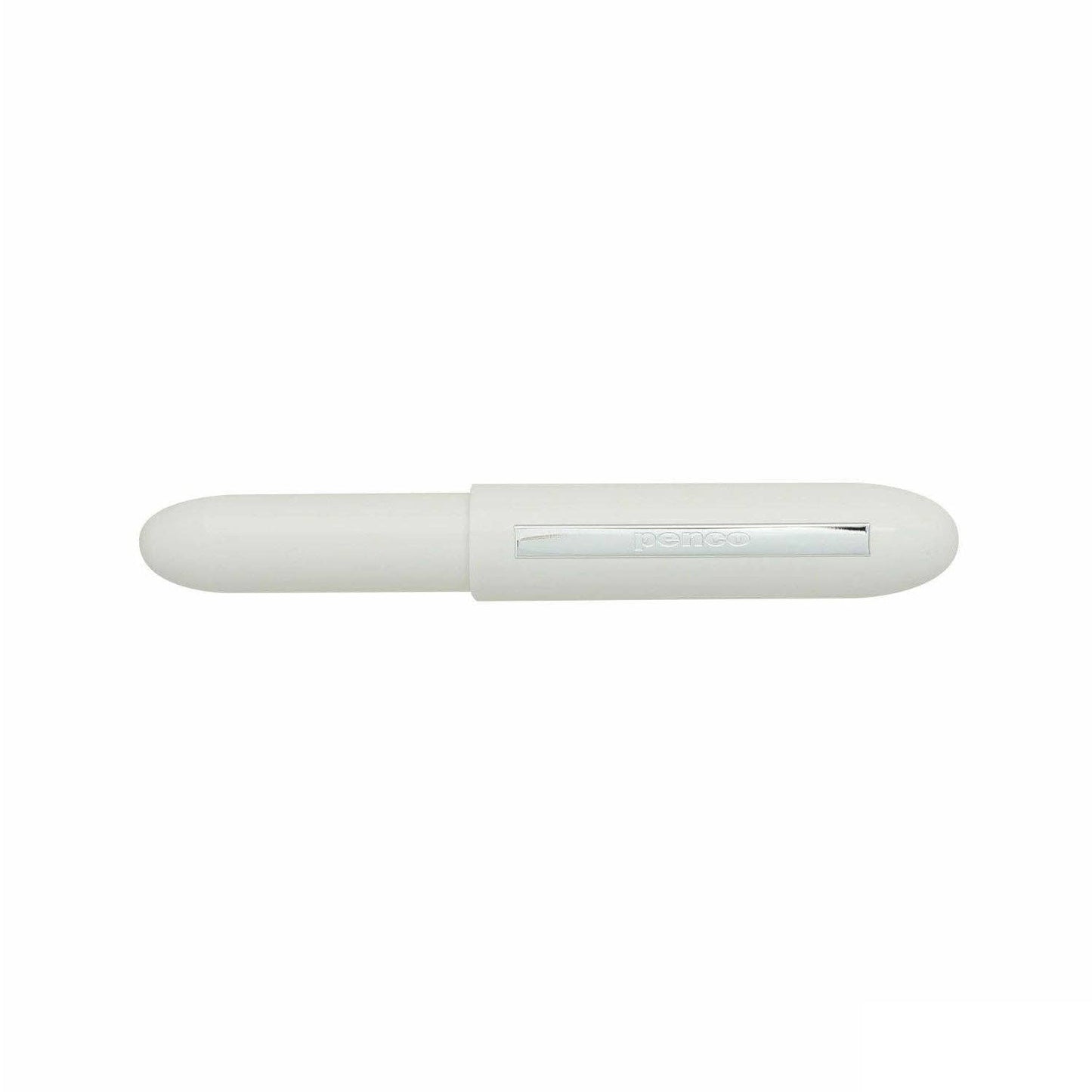 Hightide USA Pens Perfection Ballpoint Pen Light
