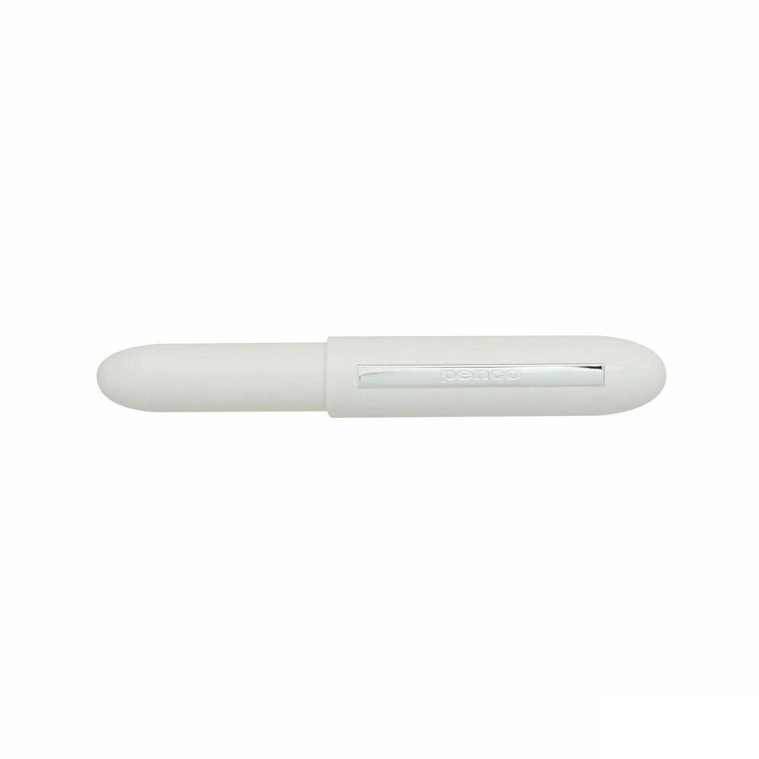 Hightide USA Pens Perfection Ballpoint Pen Light