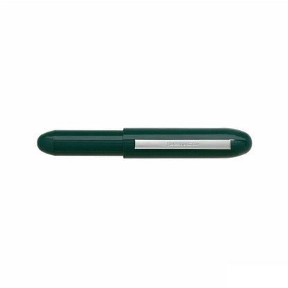 Hightide USA Perfection Ballpoint Pen Light