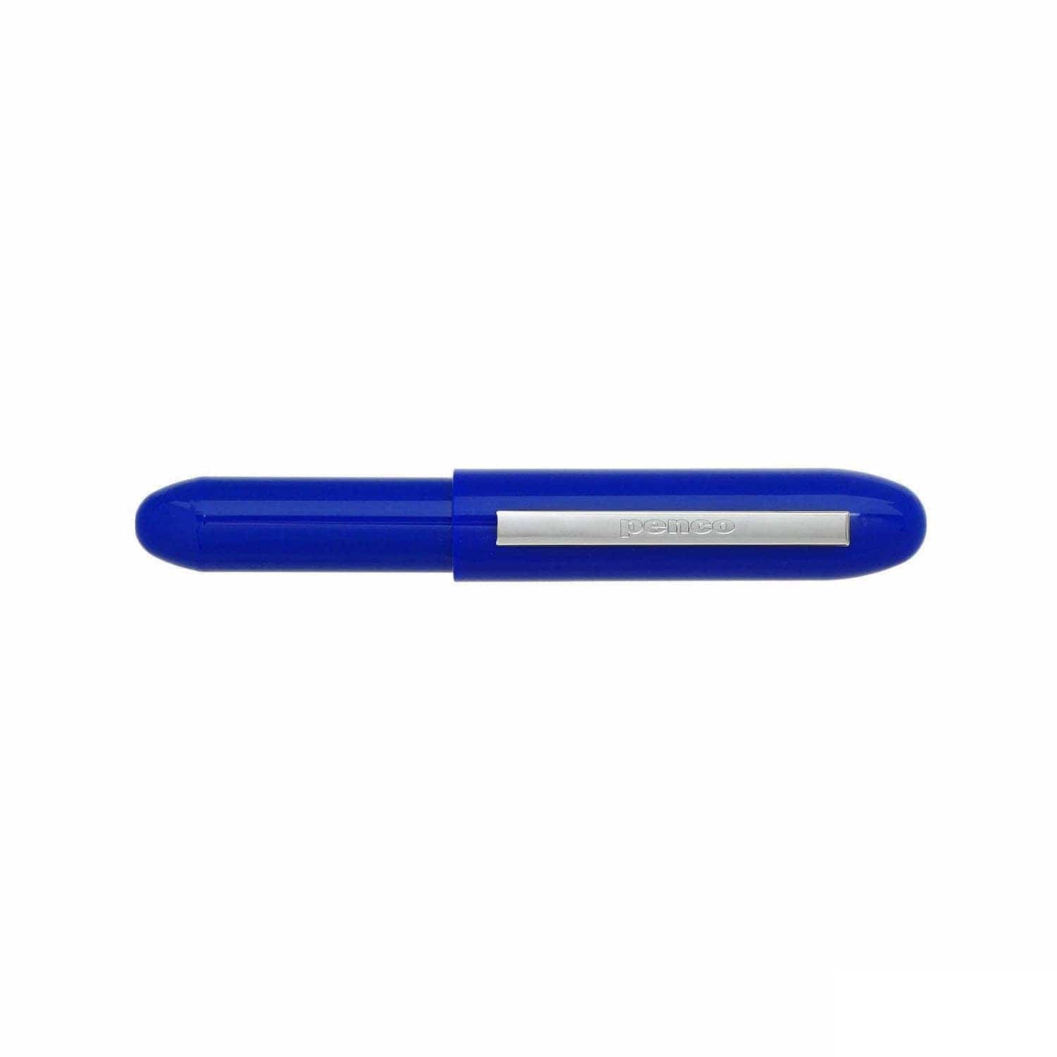 Hightide USA Perfection Ballpoint Pen Light