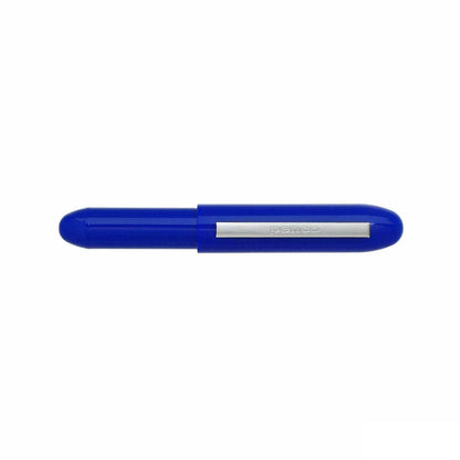 Hightide USA Perfection Ballpoint Pen Light