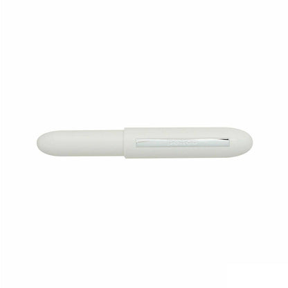 Hightide USA Perfection Ballpoint Pen Light