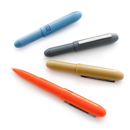 Hightide USA Perfection Ballpoint Pen Light