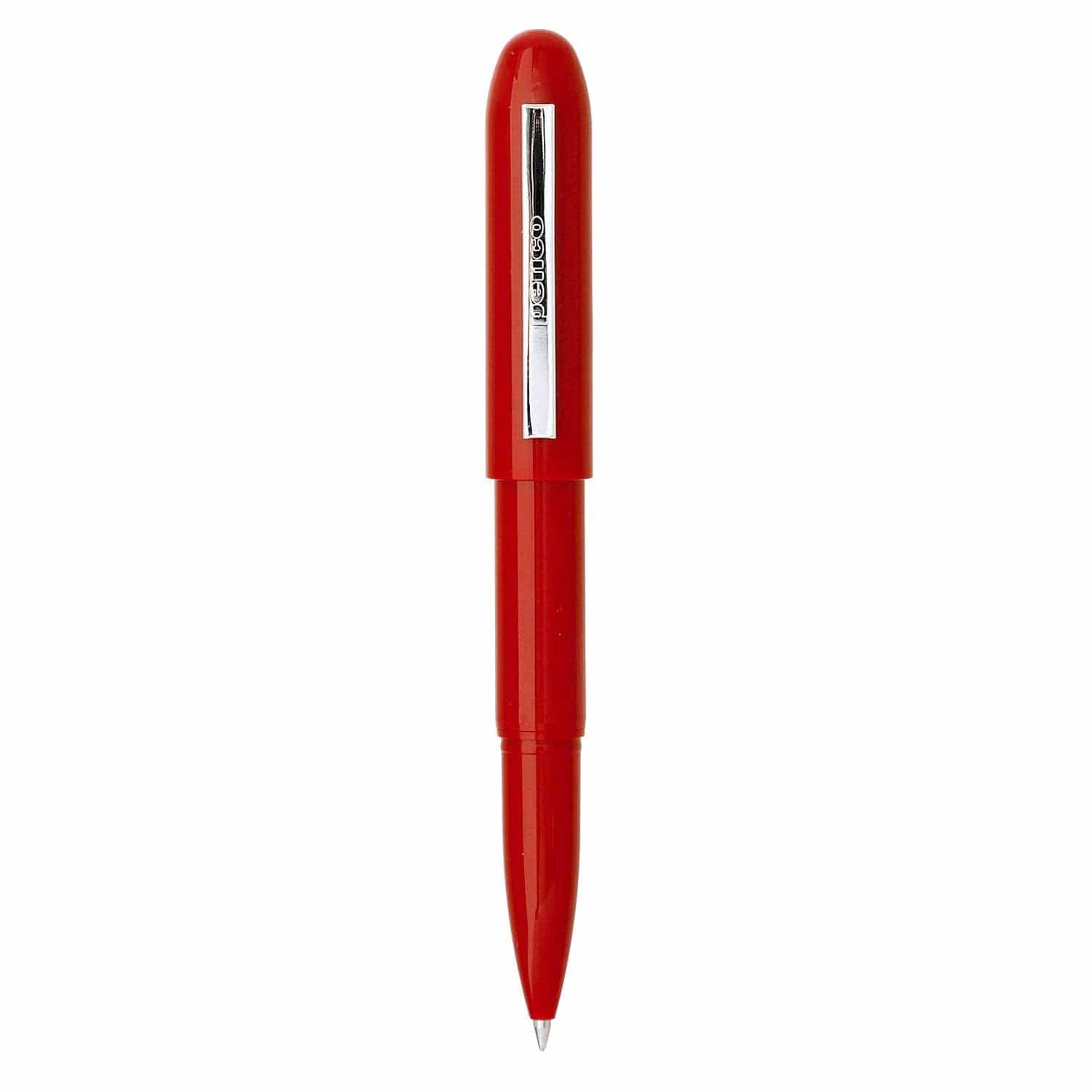 Hightide USA Perfection Ballpoint Pen Light
