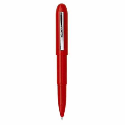 Hightide USA Perfection Ballpoint Pen Light