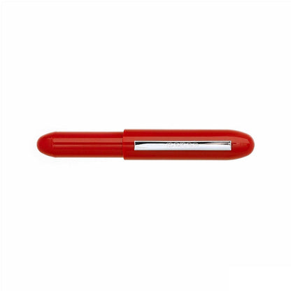 Hightide USA Perfection Ballpoint Pen Light