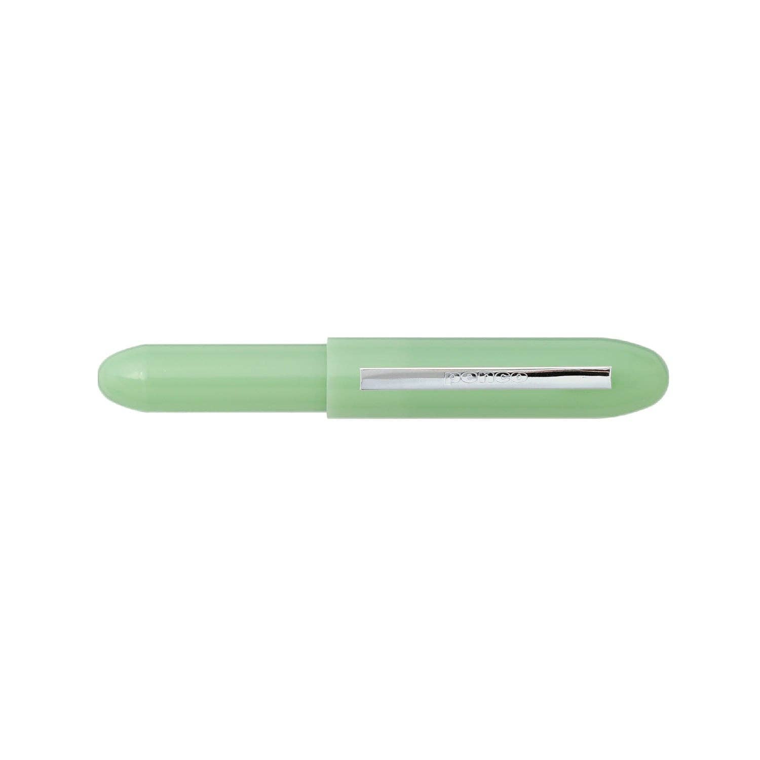 Hightide USA Perfection Ballpoint Pen Light
