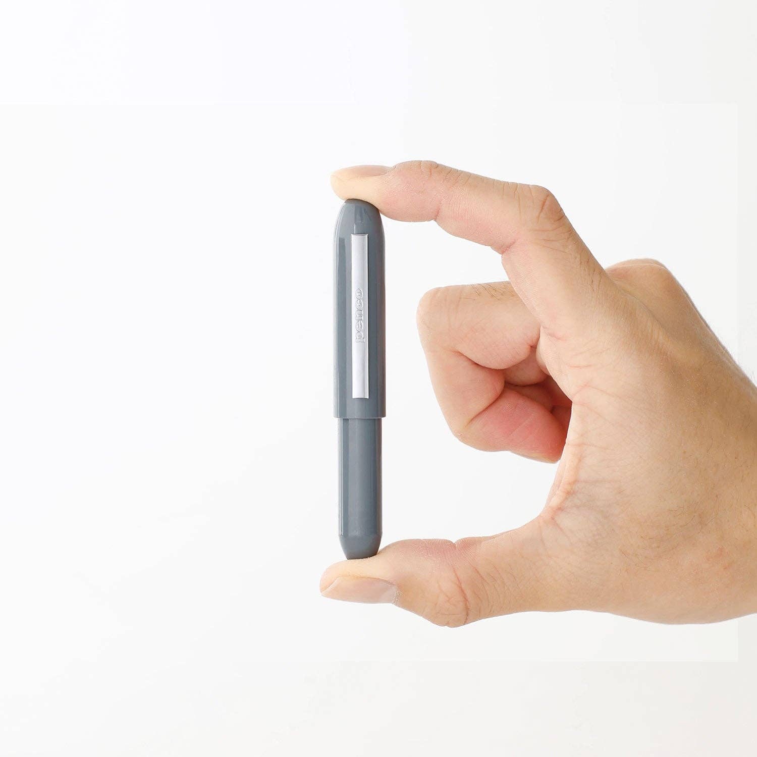 Hightide USA Perfection Ballpoint Pen Light