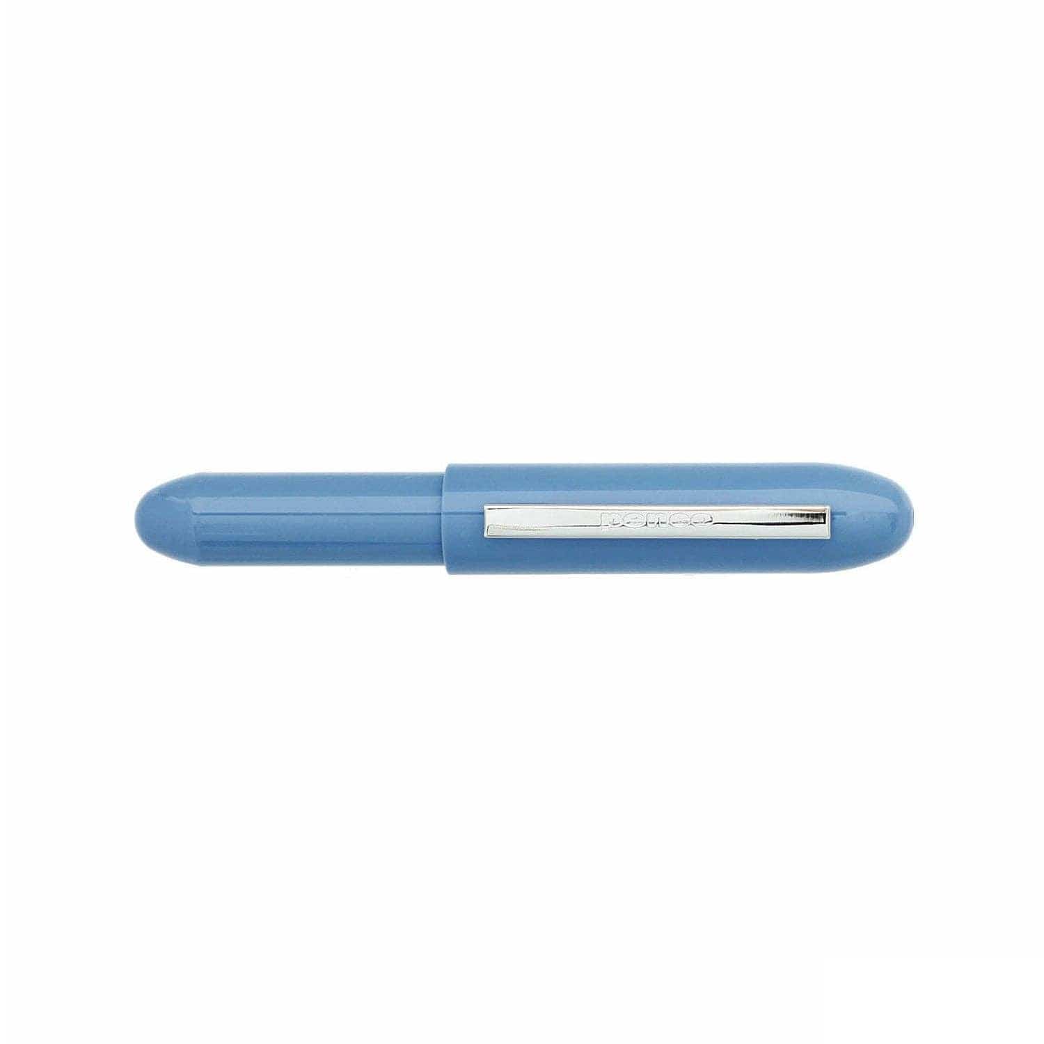 Hightide USA Perfection Ballpoint Pen Light