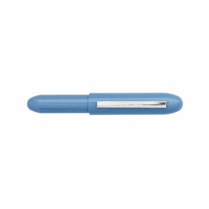 Hightide USA Perfection Ballpoint Pen Light