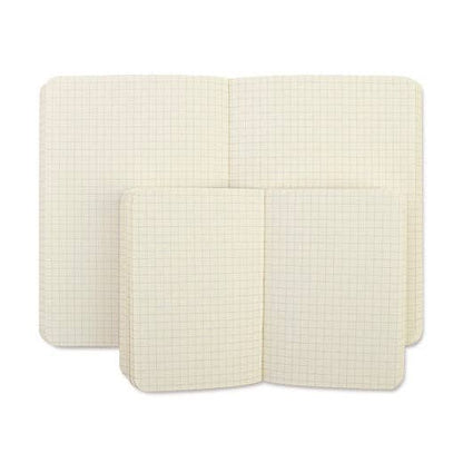 Hightide USA Soft PP Notebook/ B7