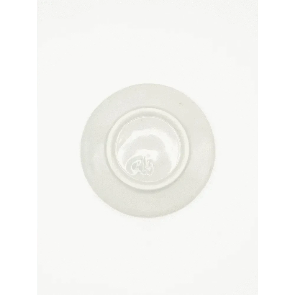 IPPINSHA CO.,LTD Chopsticks & Chopstick Rests Onigiri Small Ceramic Dish