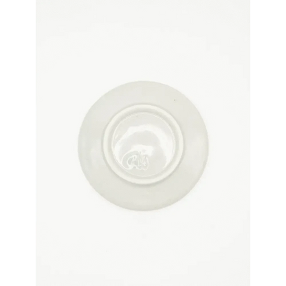 IPPINSHA CO.,LTD Chopsticks & Chopstick Rests Onigiri Small Ceramic Dish