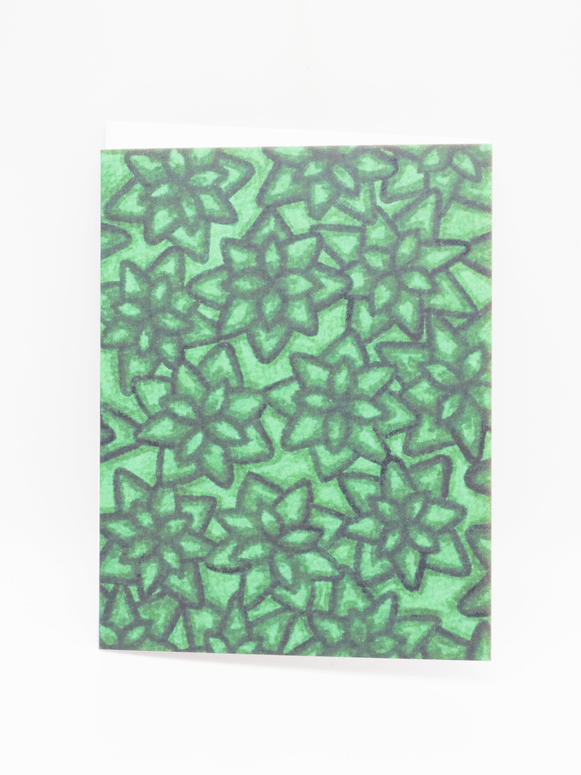 Jamie O'Toole Greeting Cards Jamie O'Toole Greeting Cards