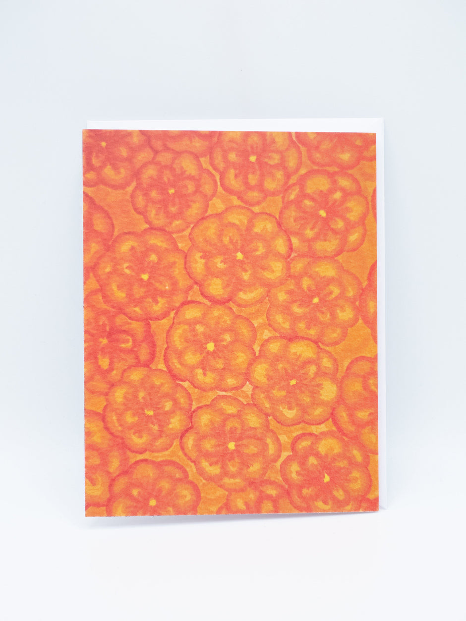 💌 Cards – Kinkan Gifts