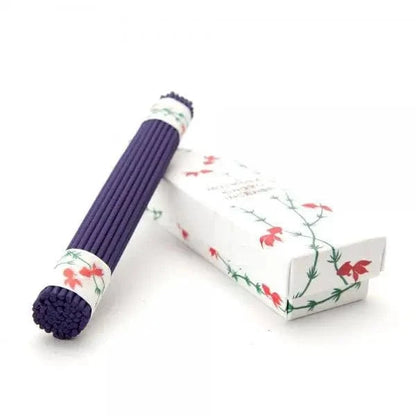 "Japacolle" Japan Collections Incense ENGIMONO Gold Fish