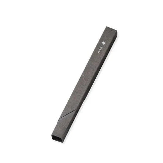 "Japacolle" Japan Collections Incense Hinoki Cypress Hinoki Cypress Incense