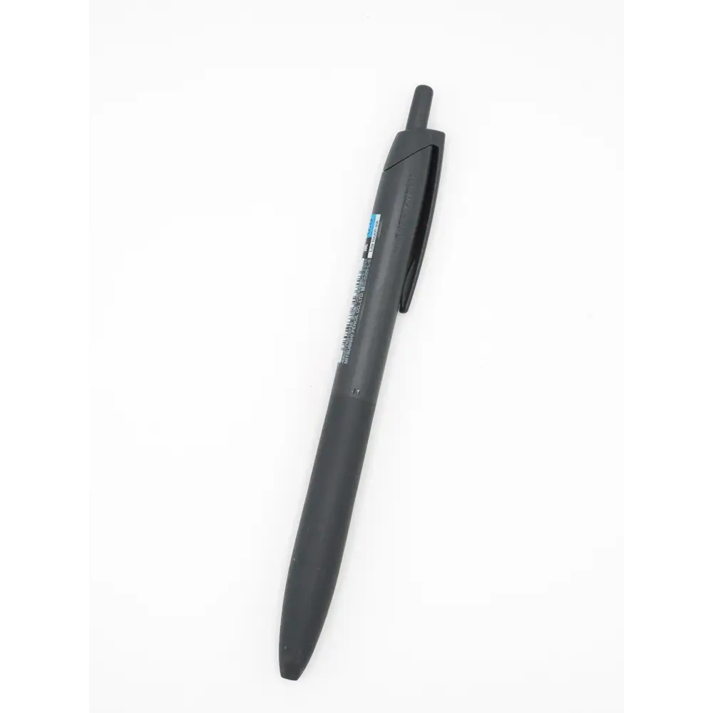 Jetstream Lite Oil-based ballpoint pen 0.5mm - Black - Pens