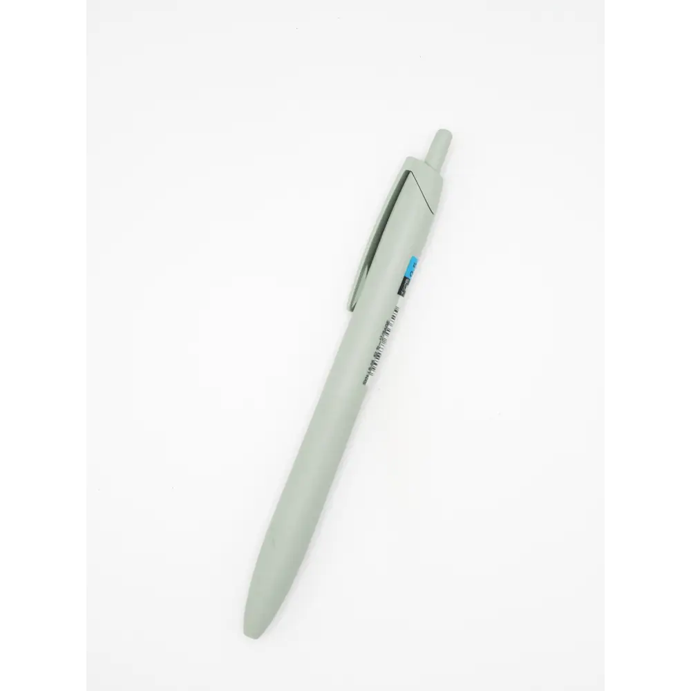 Jetstream Lite Oil-based ballpoint pen 0.5mm - Sage - Pens