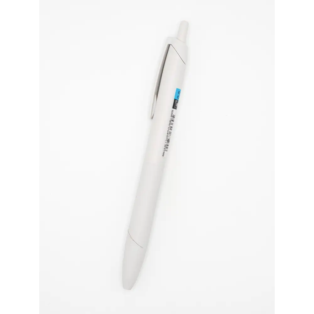 Jetstream Lite Oil-based ballpoint pen 0.5mm - Shell White - Pens