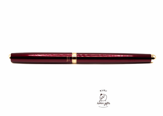 JPT Wine OHTO Ceramic Rollerball CR02 0.5
