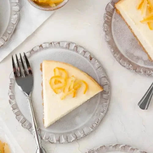 KANKITSU LABO Candy & Chocolate Dry Candied Japanese Citrus Peel | Yuzu (ゆず) | 1.05 oz Bags