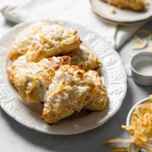 KANKITSU LABO Candy & Chocolate Dry Candied Japanese Citrus Peel | Yuzu (ゆず) | 1.05 oz Bags