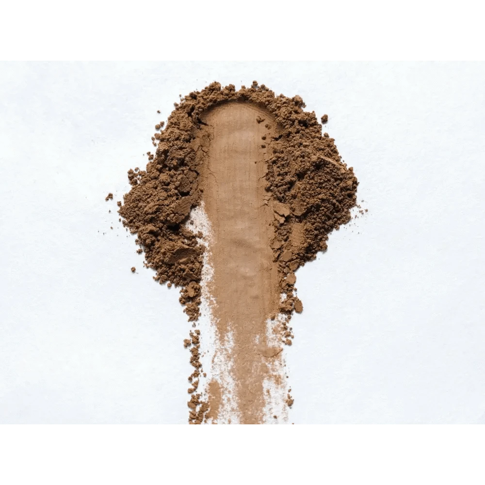 Kettl Tea & Tea Sets Houjicha Powder |100g