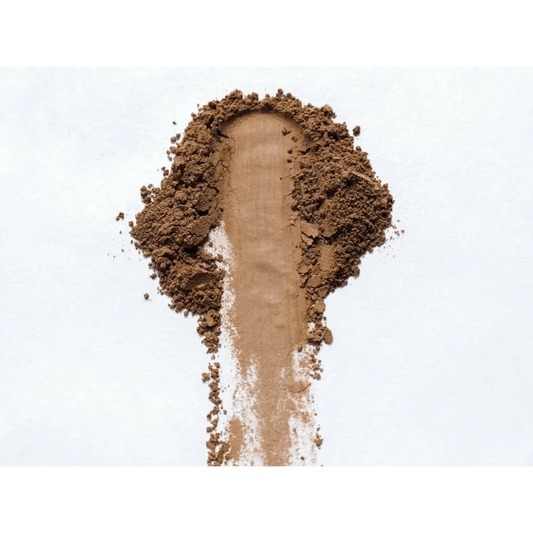 Kettl Tea & Tea Sets Houjicha Powder |100g