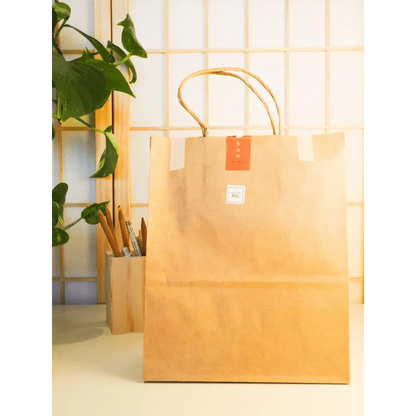 Kinkan Gifts Mystery Bags Extra Large Mystery Bags