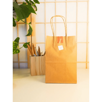 Kinkan Gifts Mystery Bags Small Mystery Bags