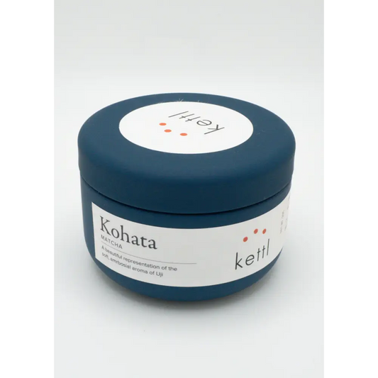 Kohata Matcha | 20g