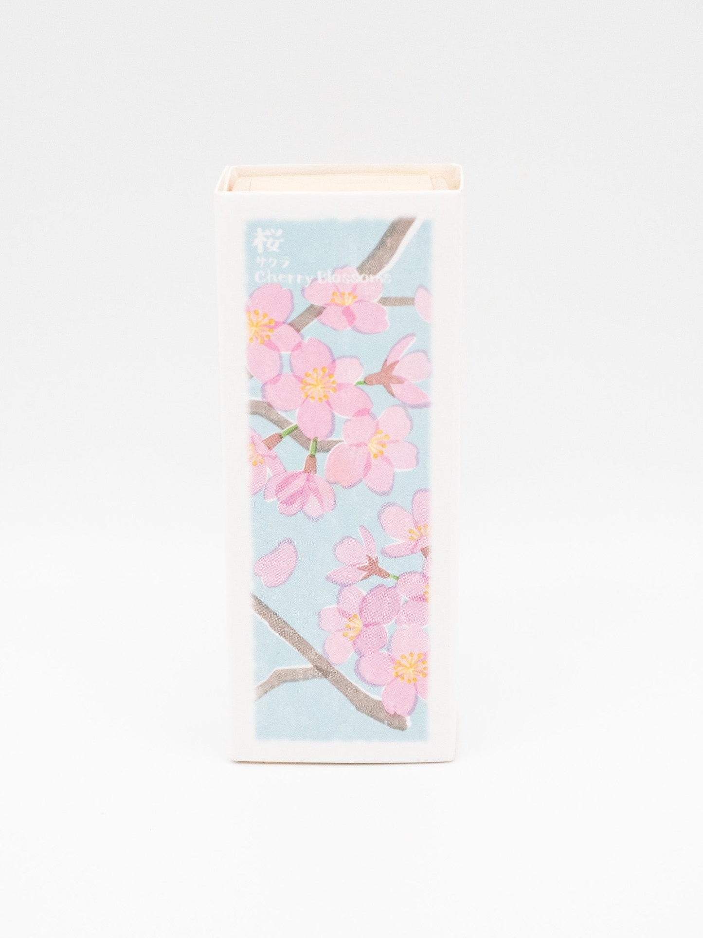 Kousaido Co.,Ltd. Incense Kuosaido Incense Sticks - Cherry Blossom